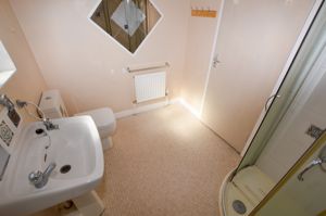 Bathroom- click for photo gallery